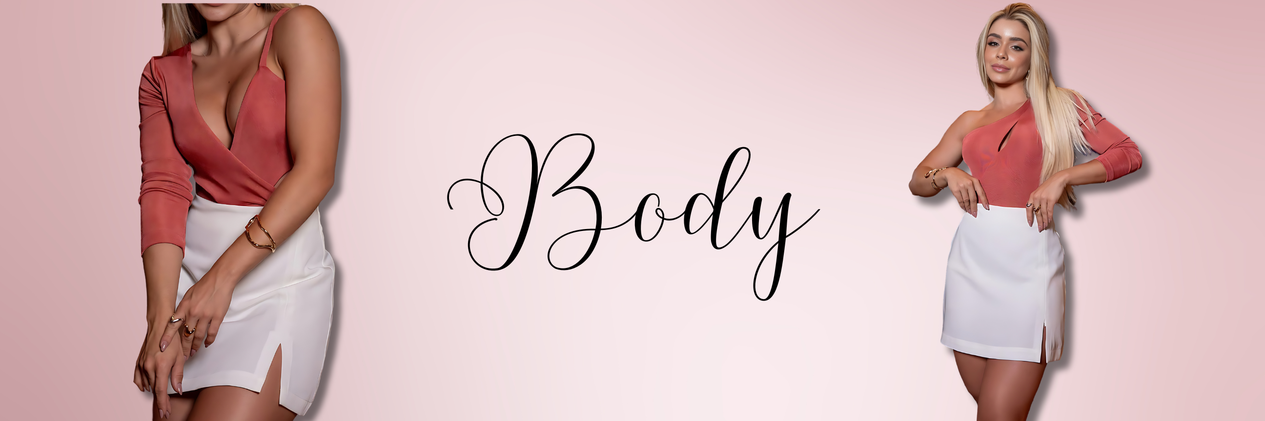 BODY