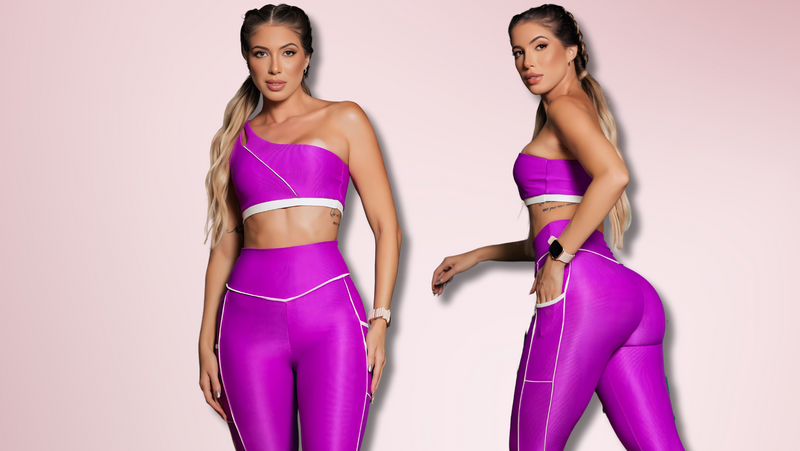 パンツ PRADA press flare trousers 42 パンツ PRADA press