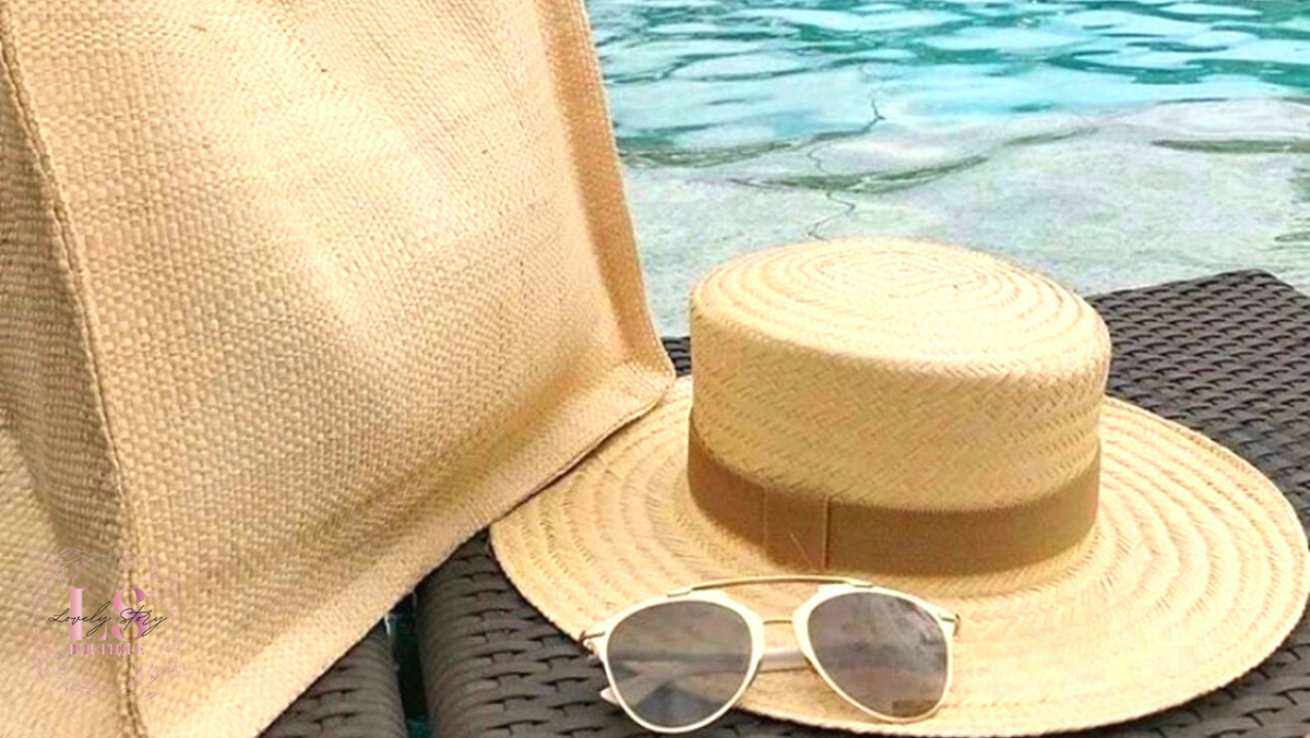 ACCESSORIES COLLECTIONS