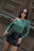 CROPPED LIVIA