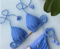 BIKINI GEOVANELLA LACE