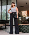 PANTALOON LILIANE