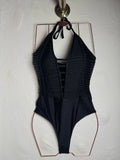 SWIMSUIT ANITTA