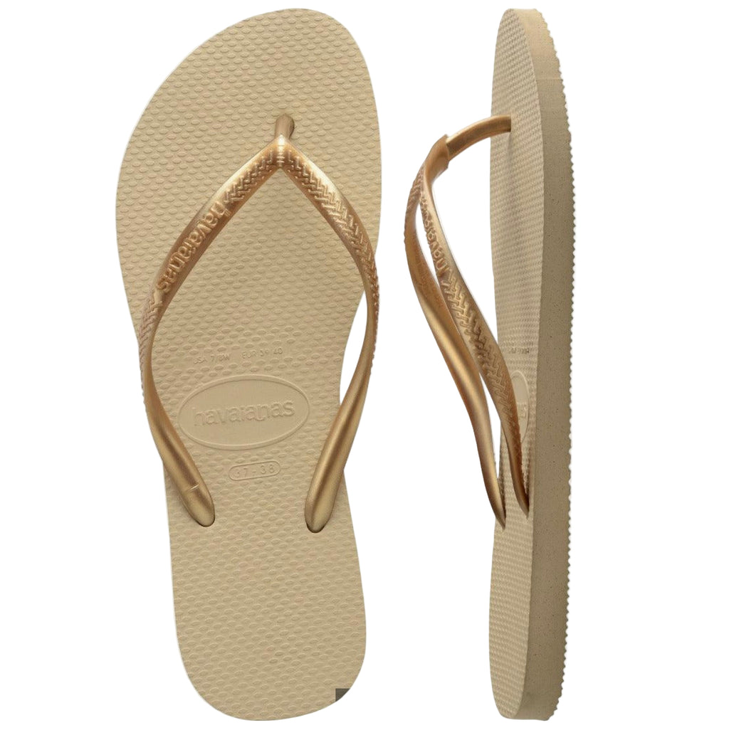 HAVAIANAS WOMEN SLIM
