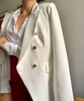 BLAZER BALMAIN