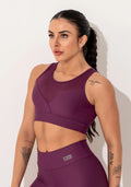 WOMEN’S TOP FITNESS