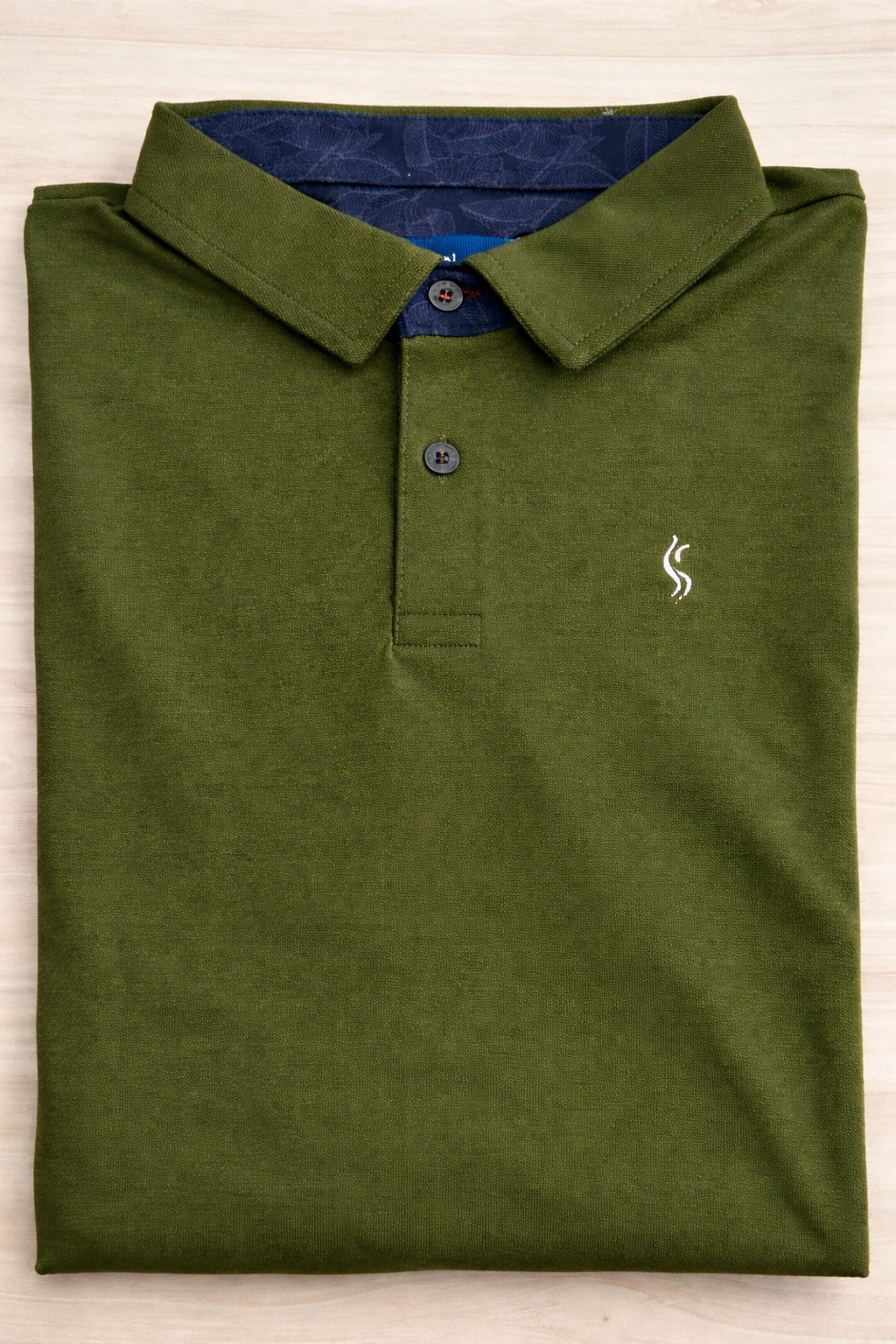 MEN’S SWEATERS ADAM