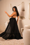 SKIRT SUMMER LONG