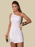 ROMPER ELENA