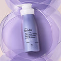 TODODIA COTTON BODY MOISTURIZER
