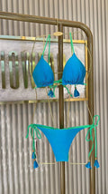 BIKINI GEOVANELLA GLOW