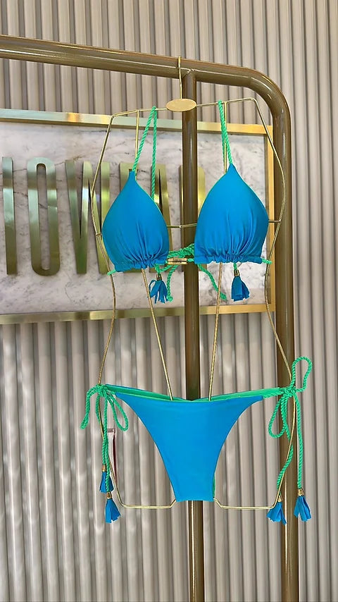 BIKINI GEOVANELLA GLOW