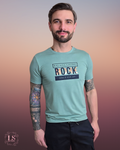 MEN’S T-SHIRT ETHAN