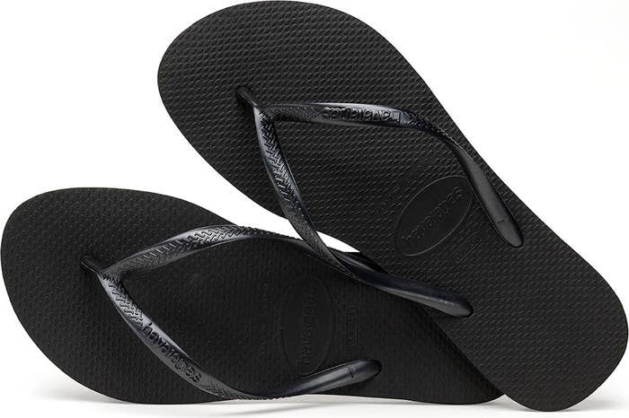 HAVAIANAS WOMEN FLIP FLOP