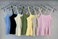 BLOUSE KNIT ALICE