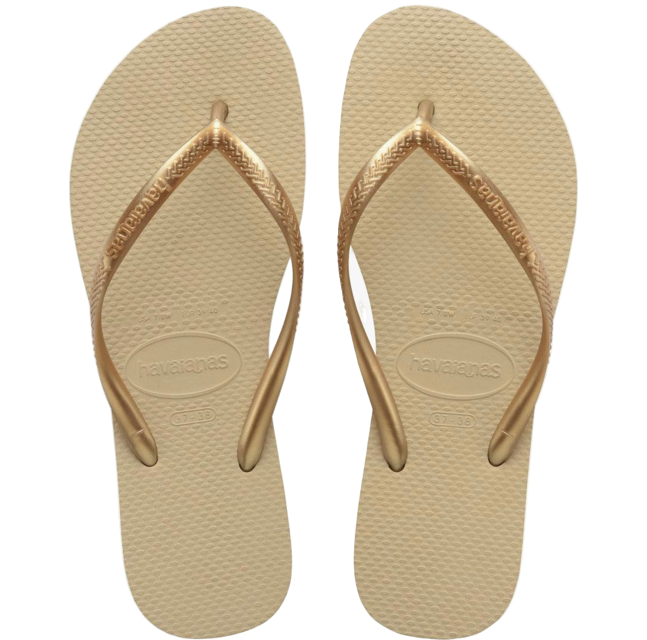 HAVAIANAS WOMEN SLIM
