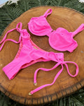 BIKINI LOVELY
