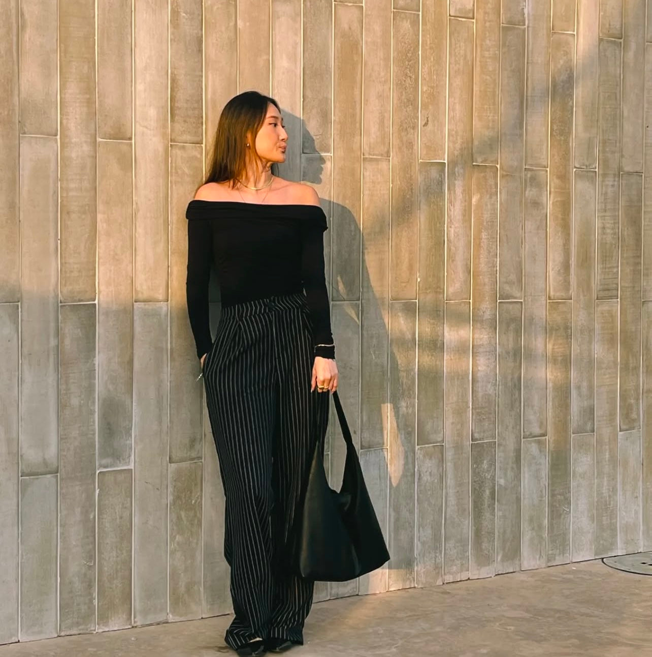 BLOUSE LONG SLEEVE SURY