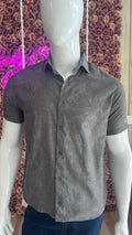 MEN’S SHIRT RENAN
