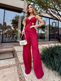 PANTALOON SET BETH