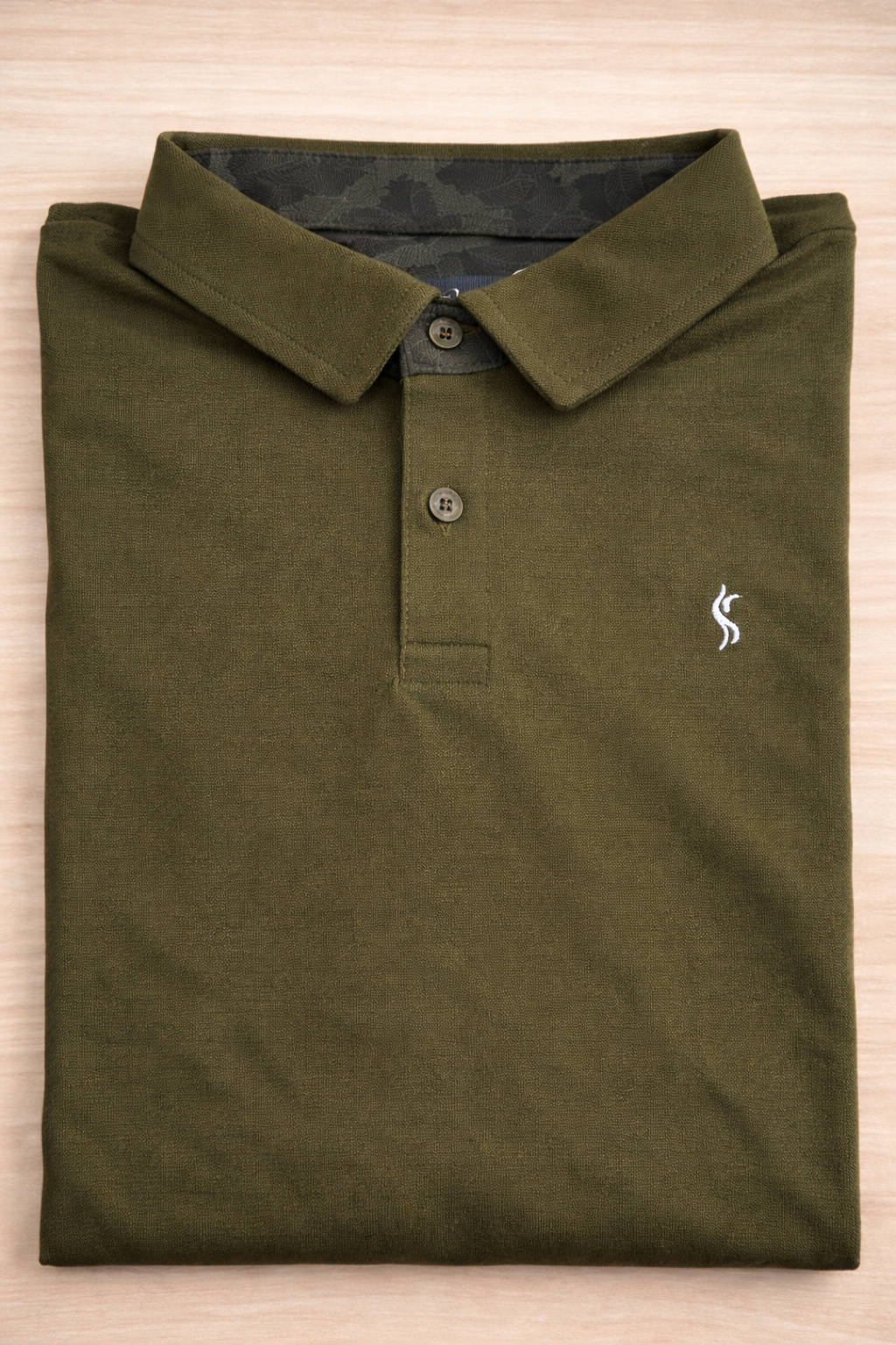 MEN’S SWEATERS ADAM