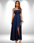 DRESS LONG REYA