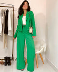 PANTALOON BUTTONS