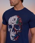 MEN’S T-SHIRT DIEGO