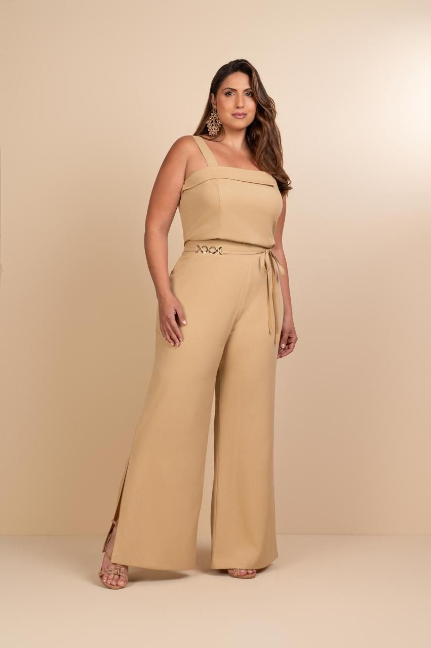 PANTALOON SET BRUNELLA