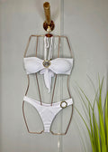 BIKINI MEDITERRANEAN