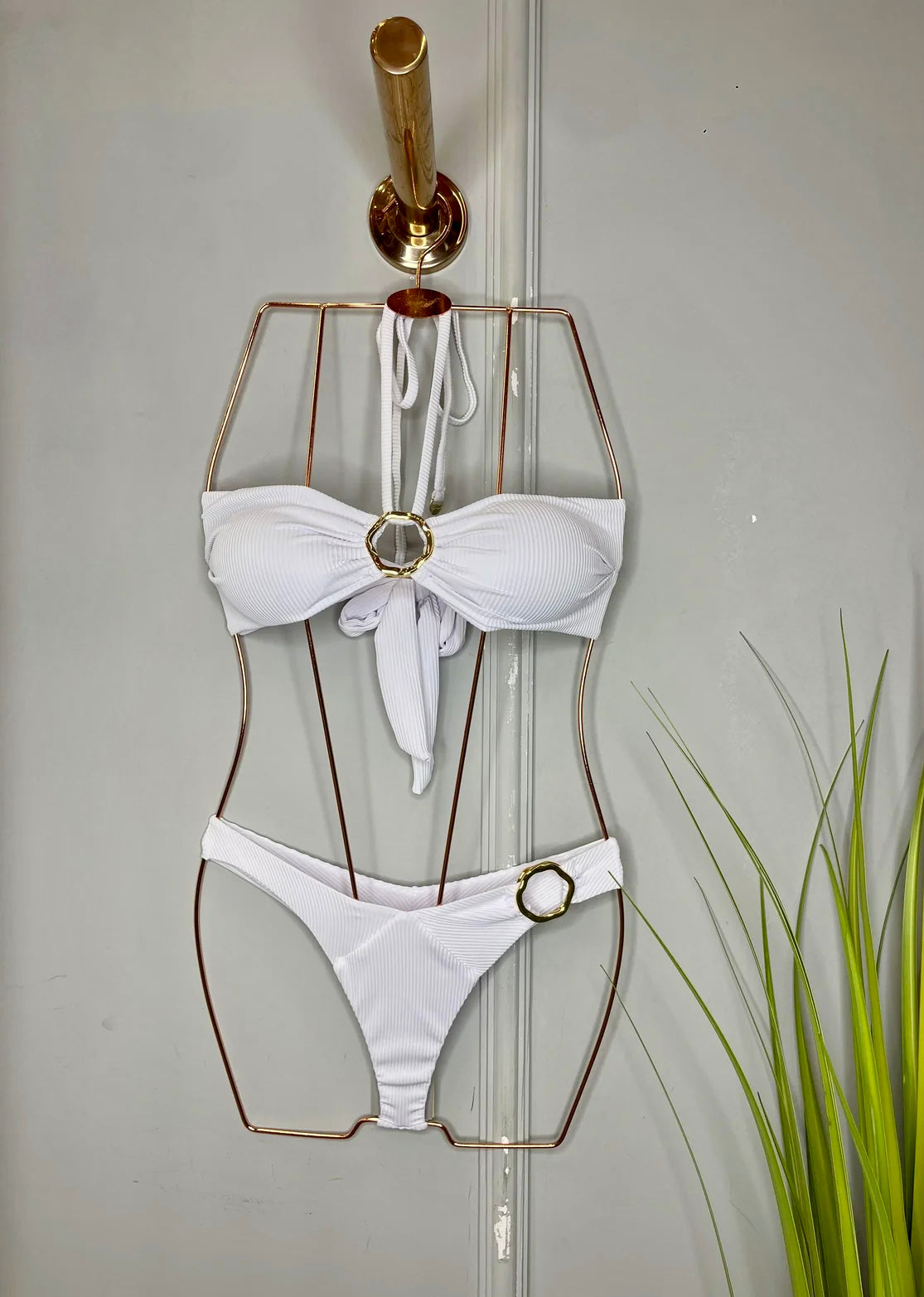 BIKINI MEDITERRANEAN