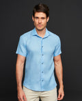 MEN’S BLOUSE WALISSON