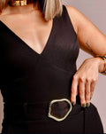 JUMPSUIT BELINDA