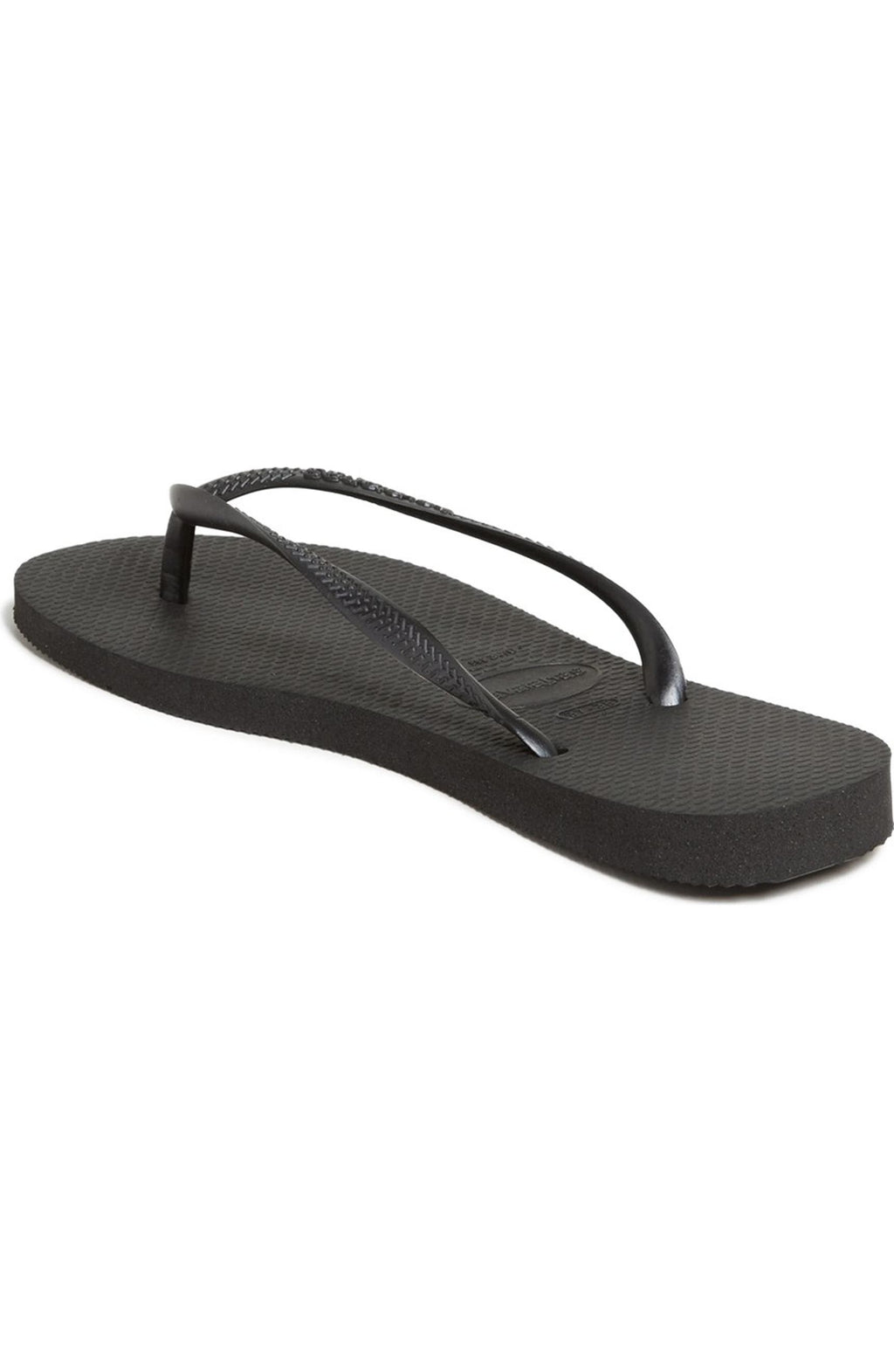 HAVAIANAS WOMEN FLIP FLOP