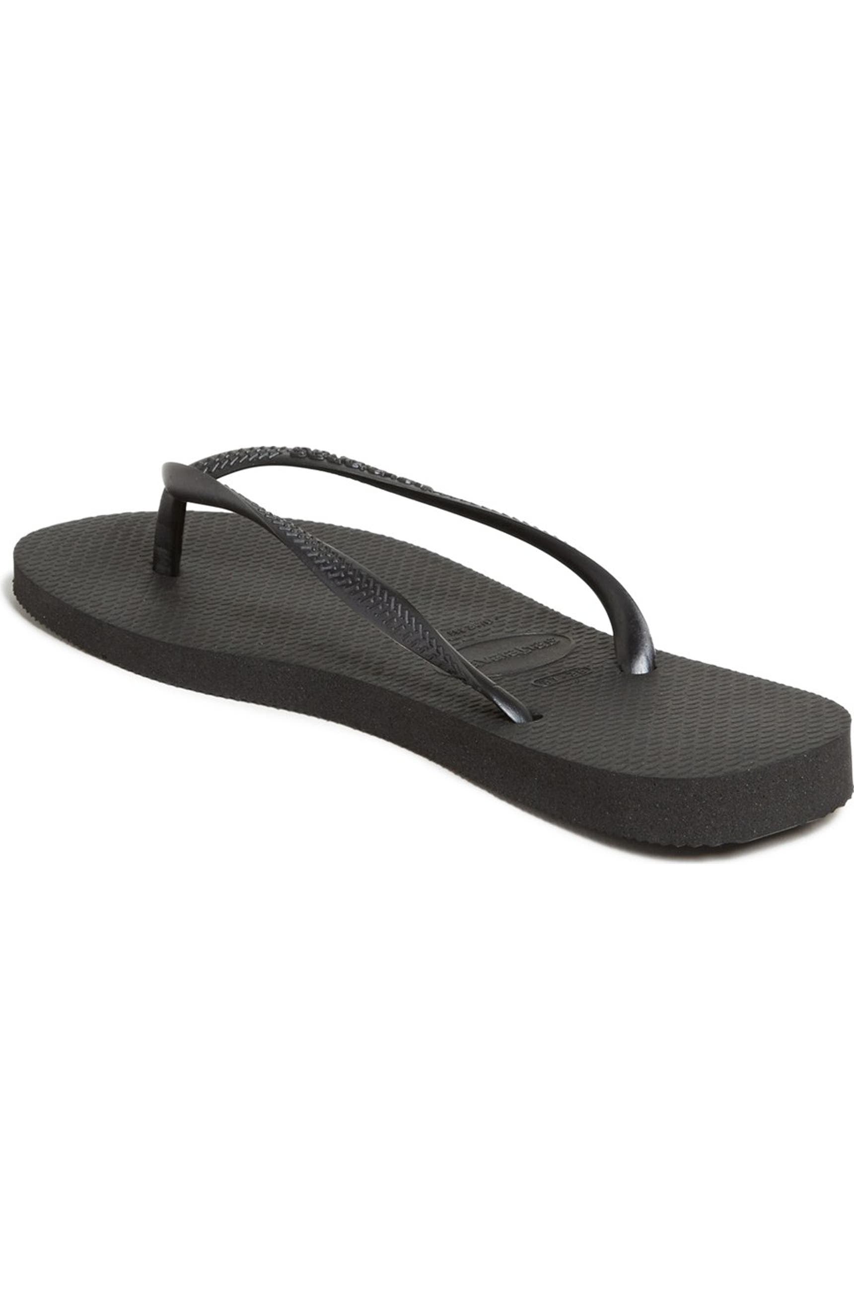 HAVAIANAS WOMEN FLIP FLOP