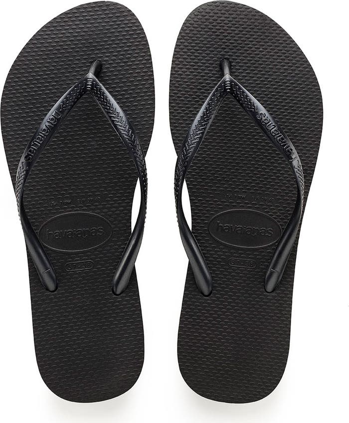 HAVAIANAS WOMEN FLIP FLOP