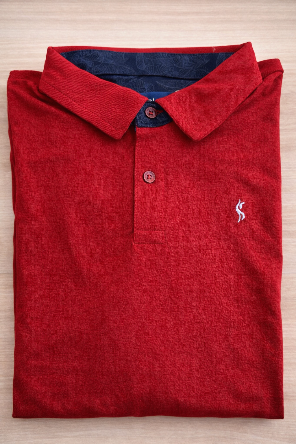 MEN’S SWEATERS ADAM