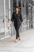TAYLOR MONTARIA PANTS