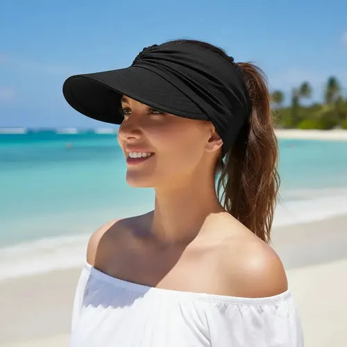 SUN VISOR SUMMER