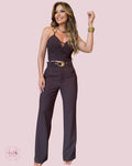 PANTS SET JESSICA