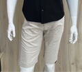 MEN’S SHORT BRIM DIEGO