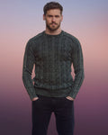 MEN’S SWEATERS SEAN