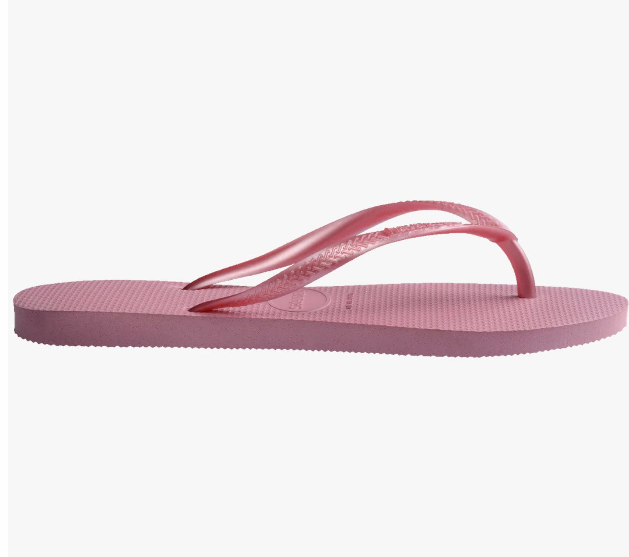 HAVAIANAS WOMEN SLIM