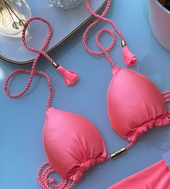 BIKINI GEOVANELLA EDEN