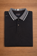 MEN’S POLO BRAYDEN