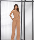 PANTS SET POLY