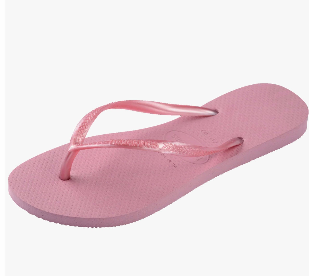 HAVAIANAS WOMEN SLIM