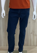 MEN’S PANTS JEANS