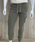 MEN’S PANTS JEANS DANTE
