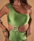 SWIMSUIT SANTORINI